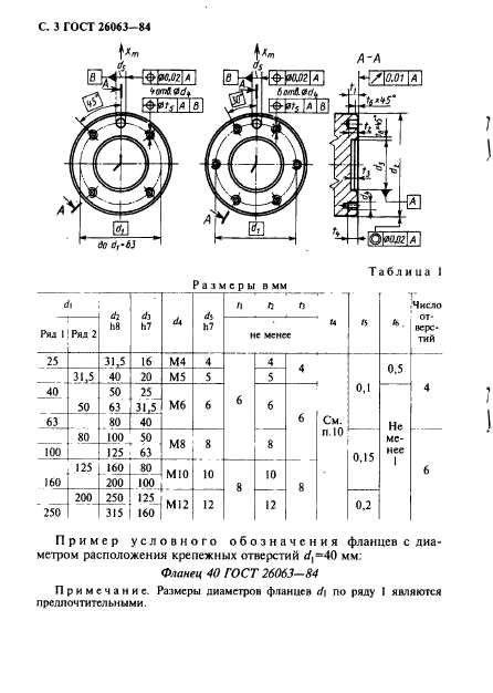  26063-84