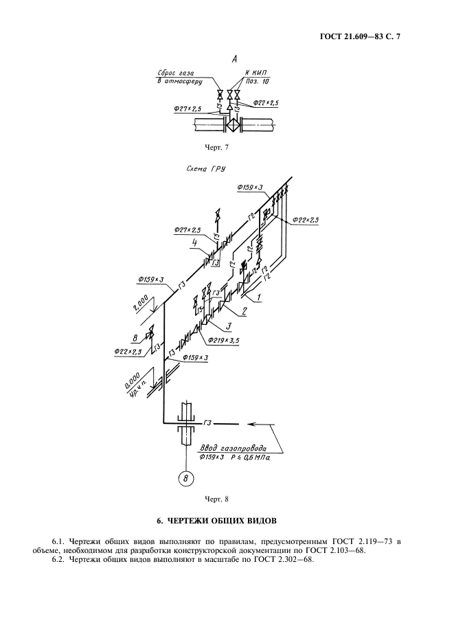  21.609-83