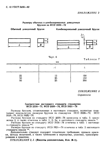  2456-82