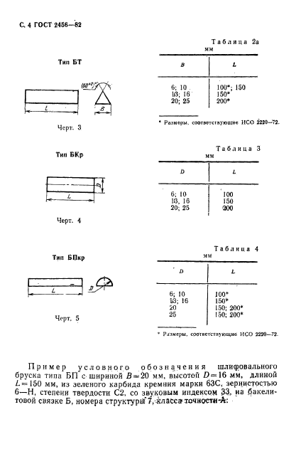  2456-82