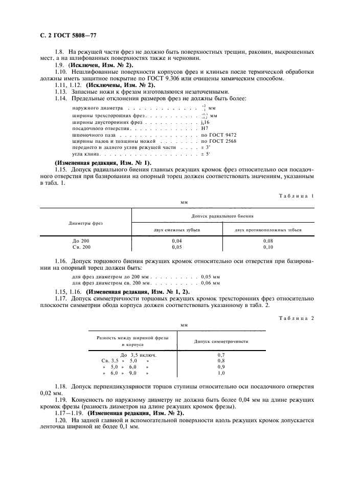  5808-77