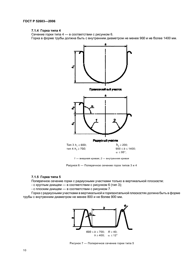   52603-2006