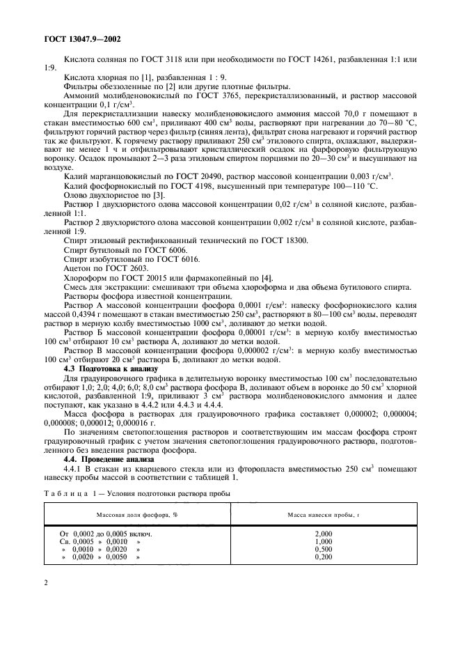  13047.9-2002