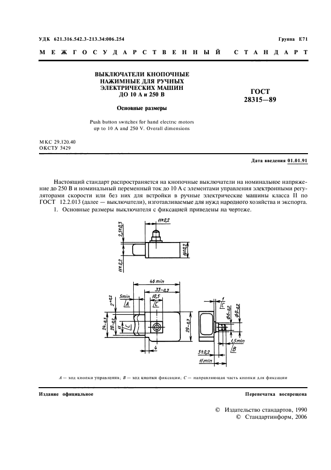  28315-89