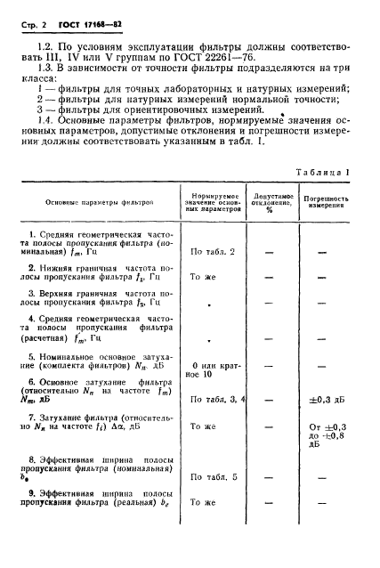  17168-82