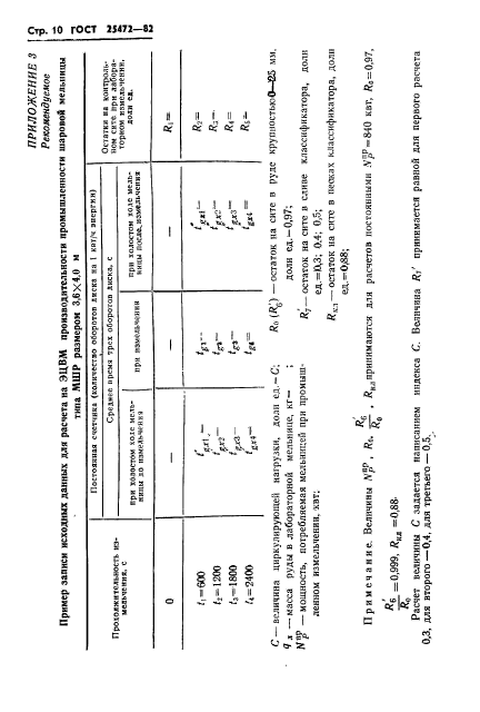  25472-82