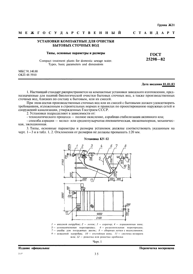  25298-82