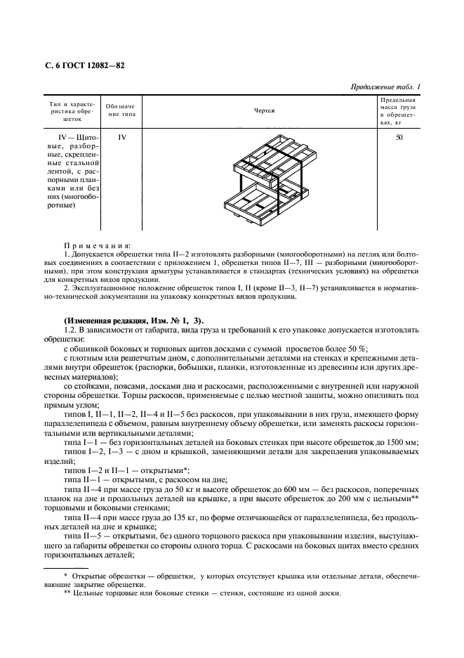  12082-82