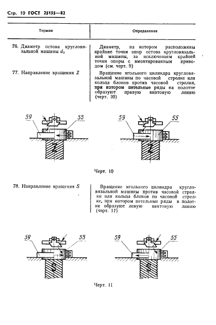  25155-82