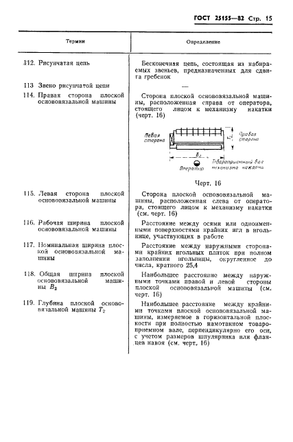  25155-82