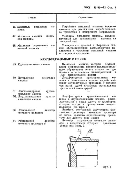  25155-82