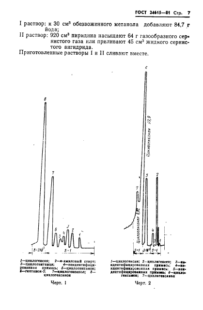  24615-81