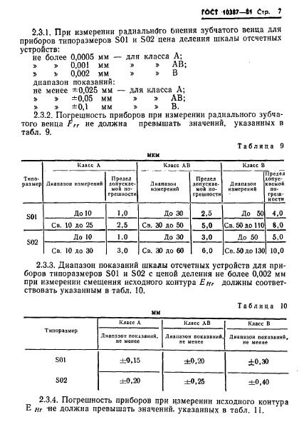  10387-81