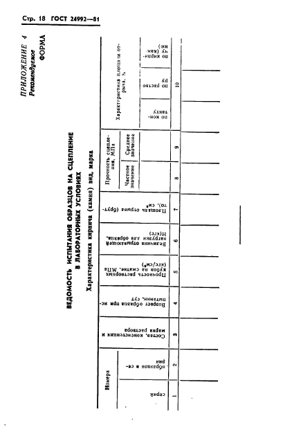  24992-81