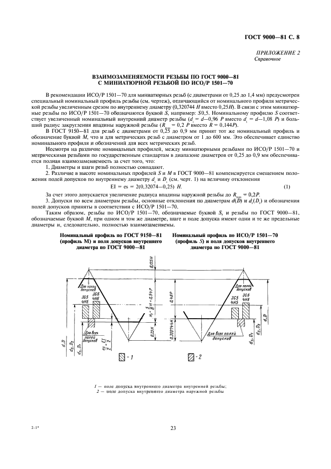  9000-81