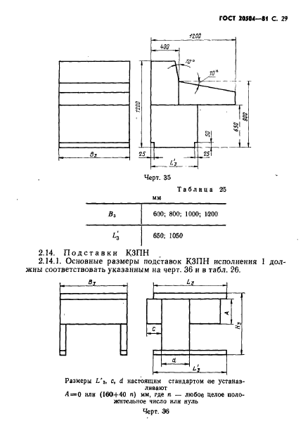  20504-81