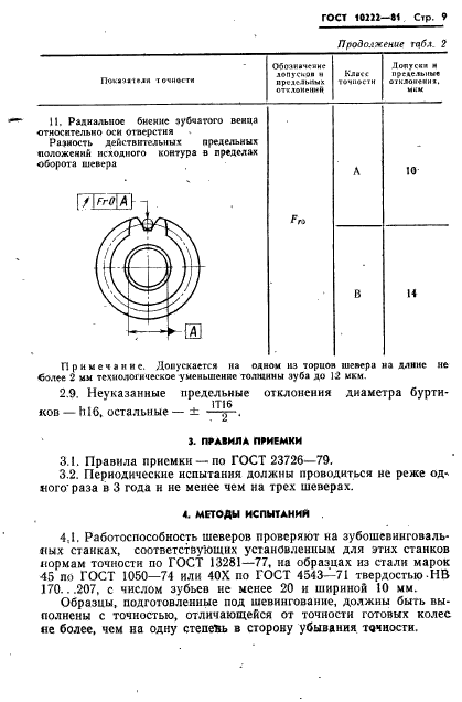  10222-81