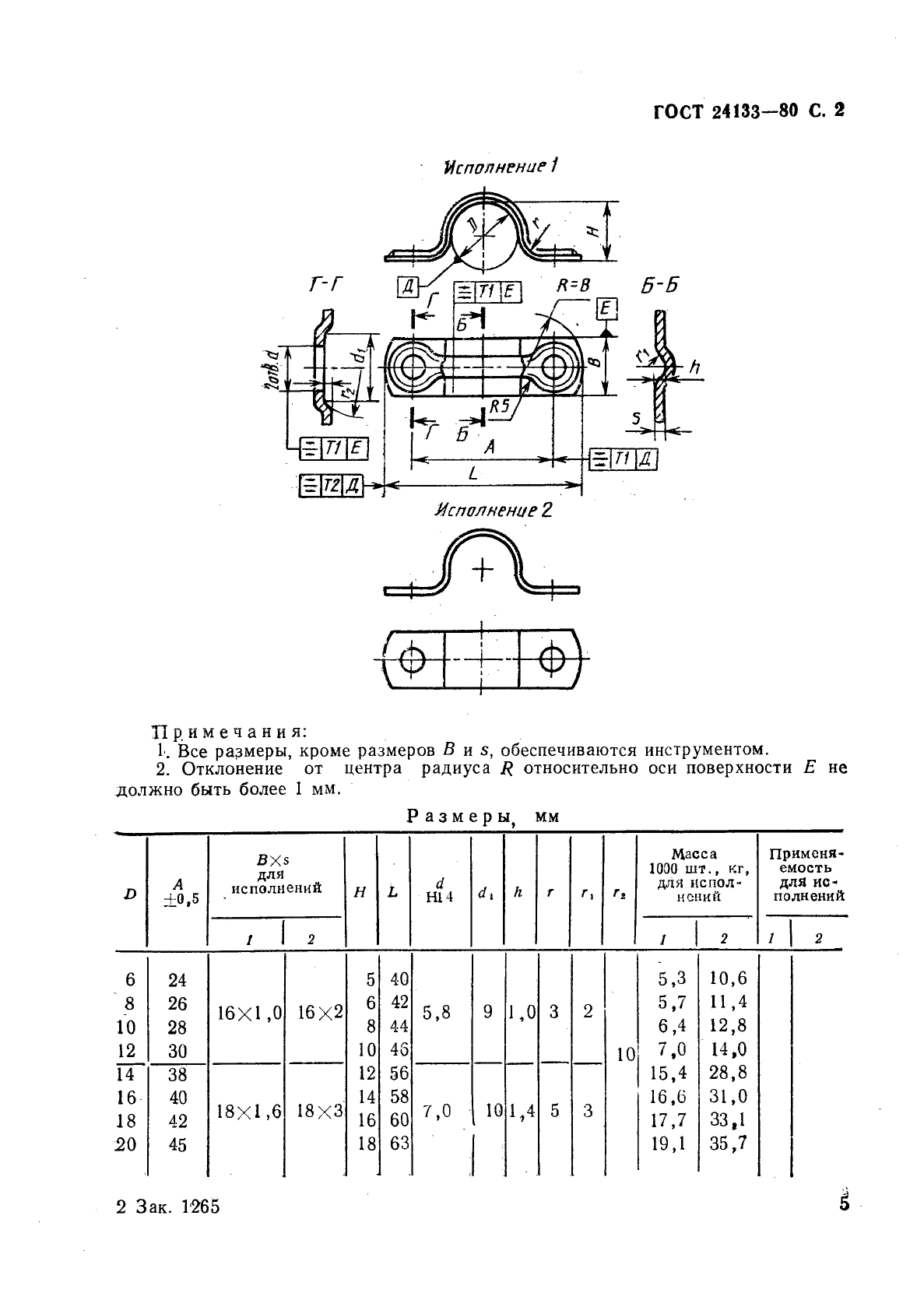  24133-80