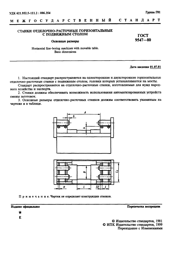  9547-80