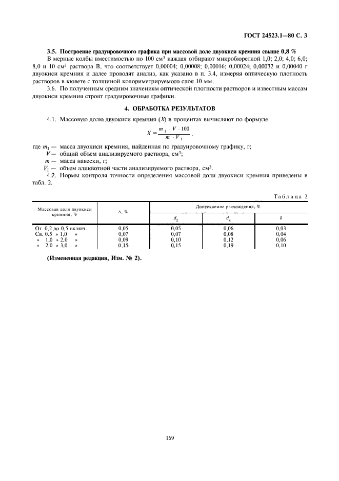  24523.1-80