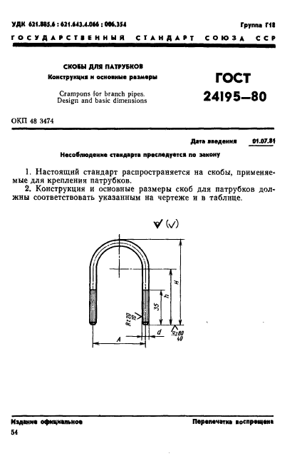  24195-80