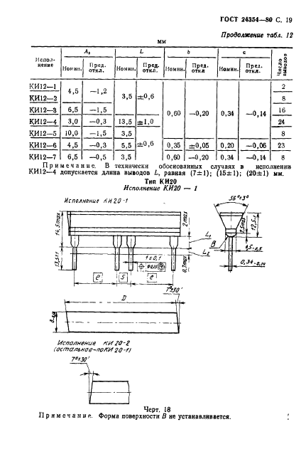  24354-80