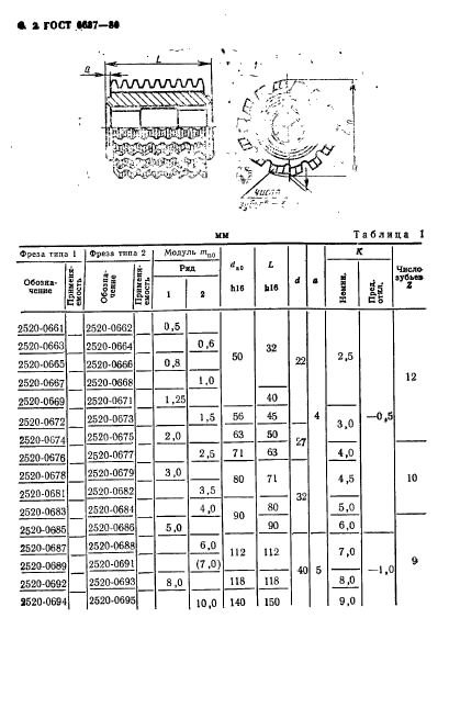  6637-80