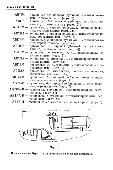  14106-80