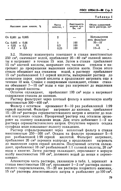  15934.13-80