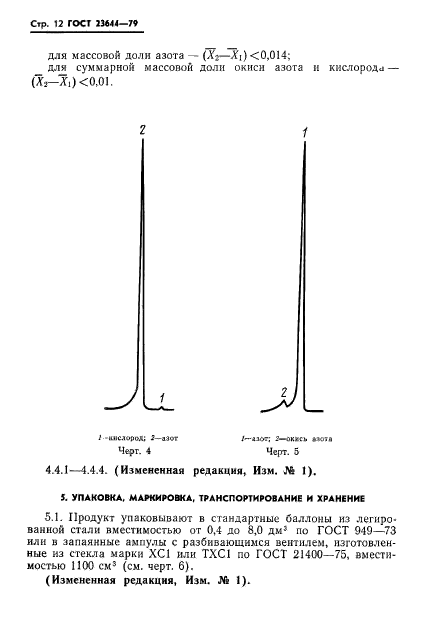  23644-79