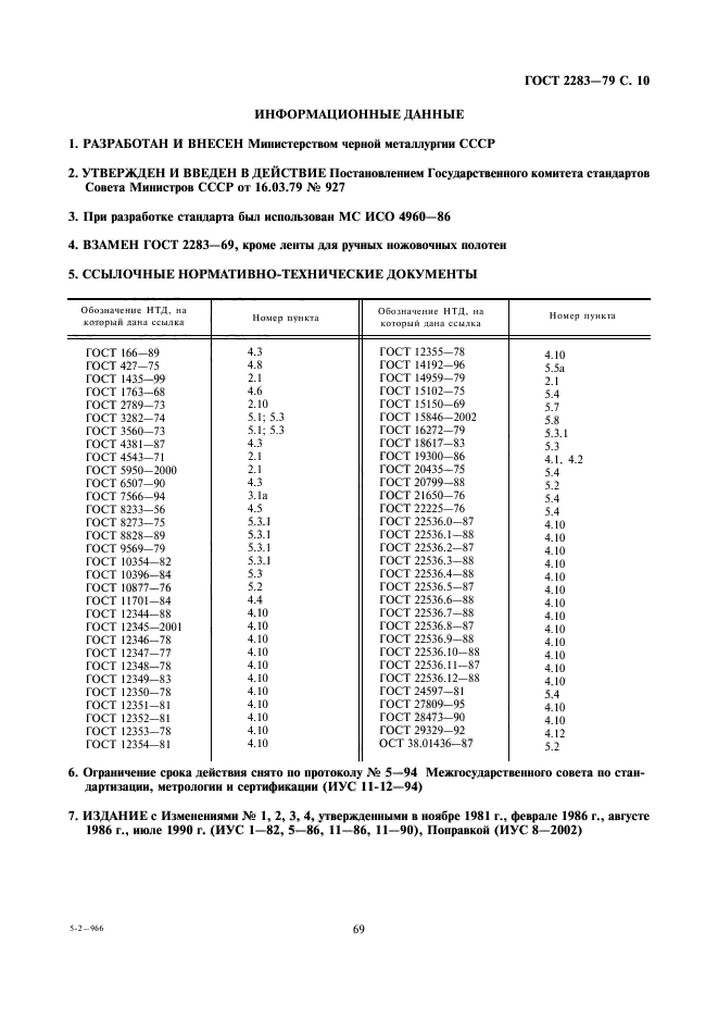  2283-79