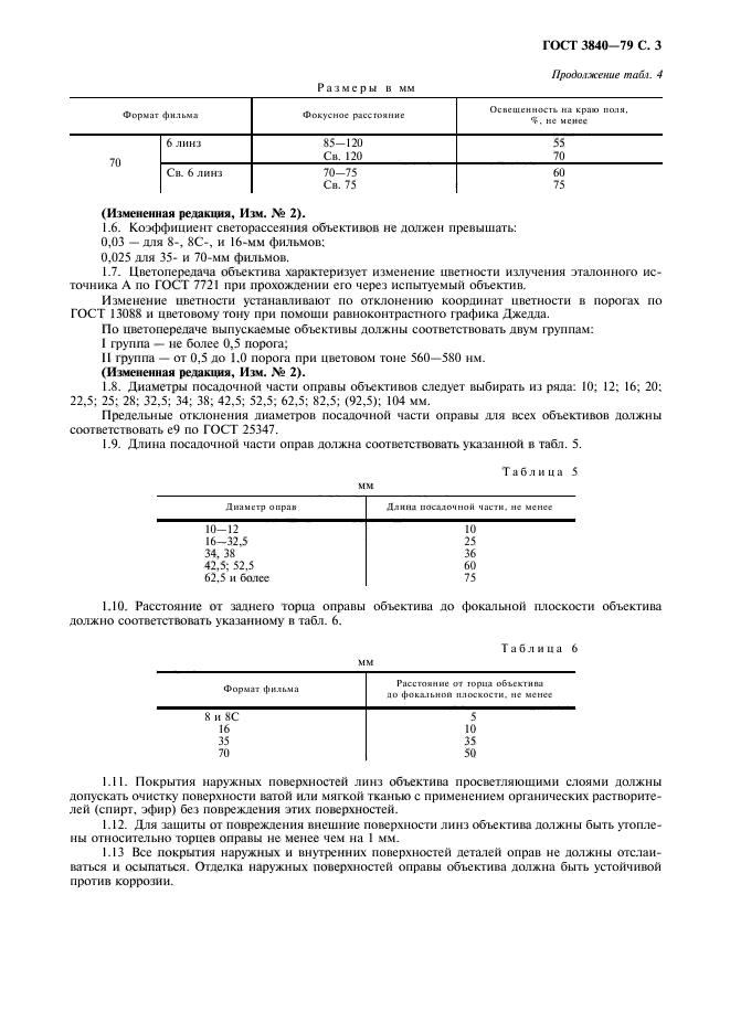  3840-79