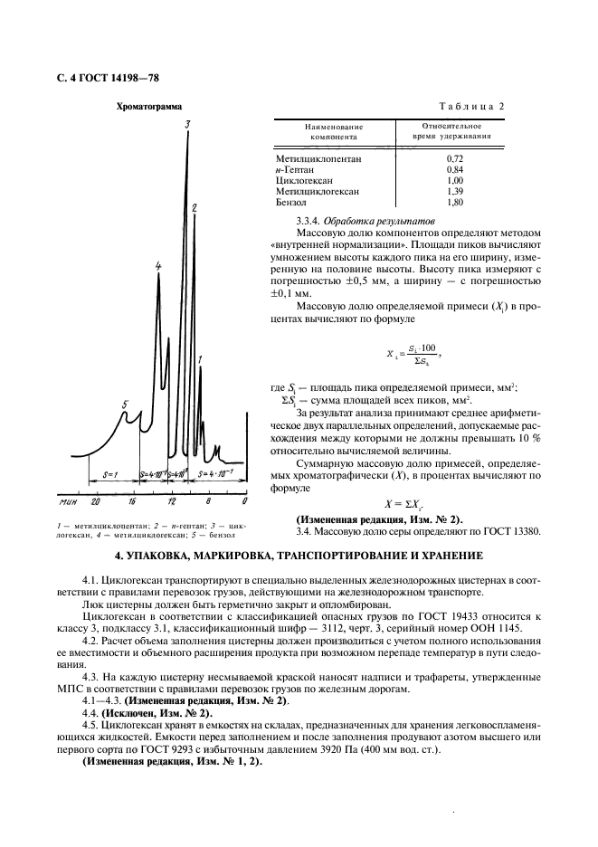  14198-78