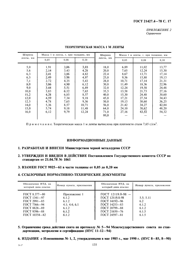  21427.4-78