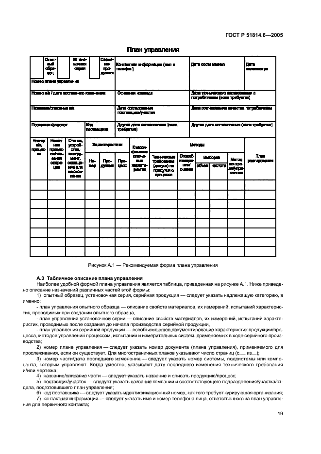   51814.6-2005