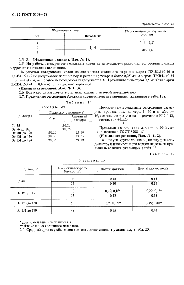  3608-78