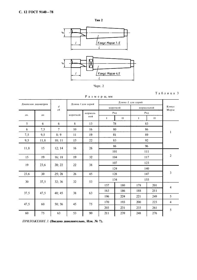  9140-78