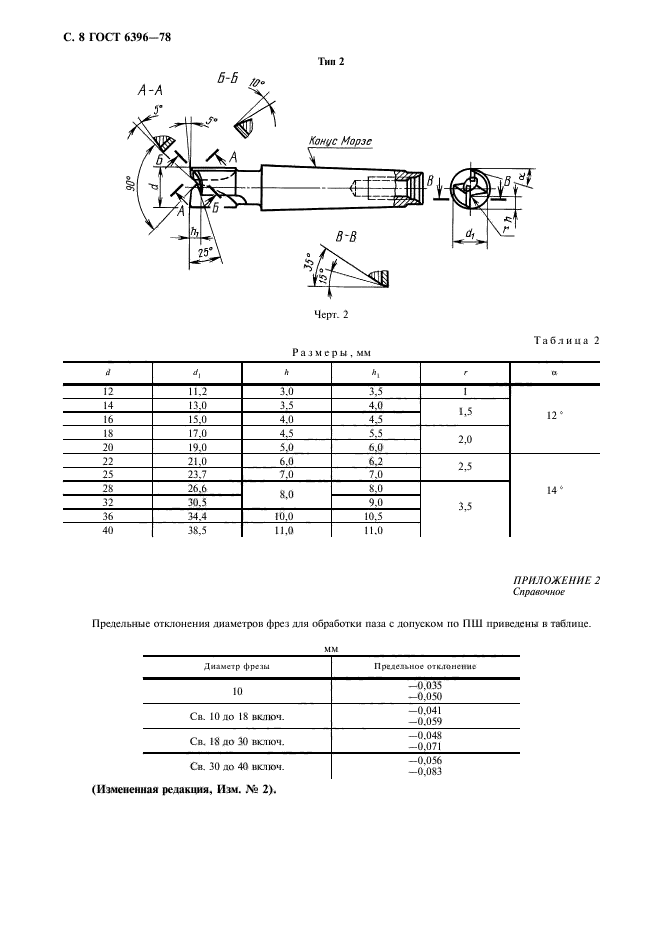  6396-78