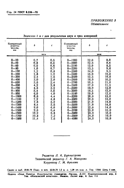  8.336-78