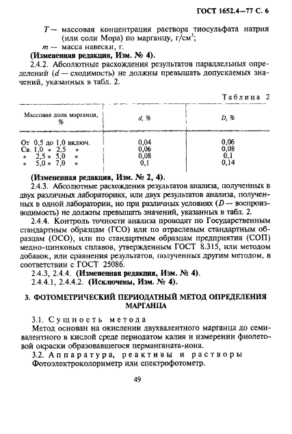  1652.4-77