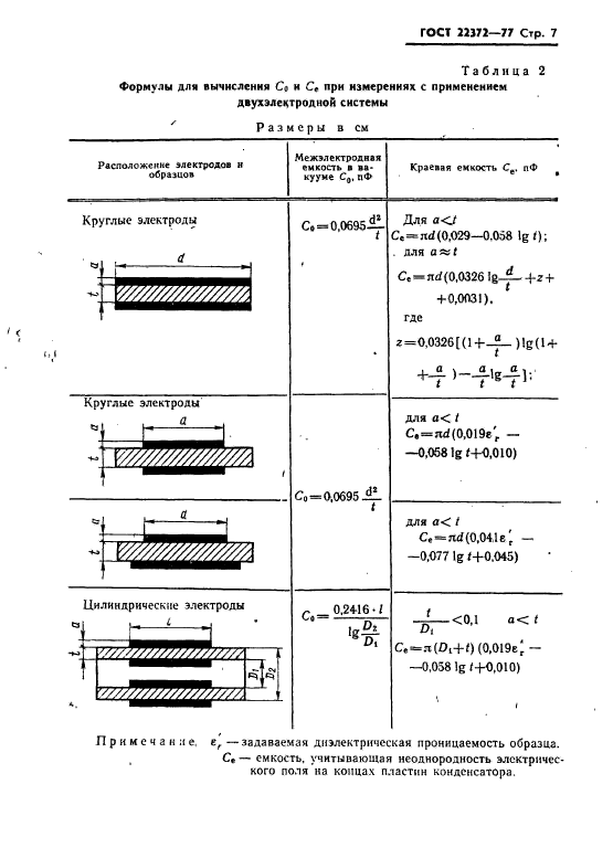  22372-77