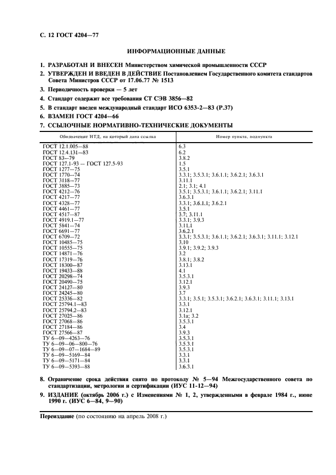  4204-77