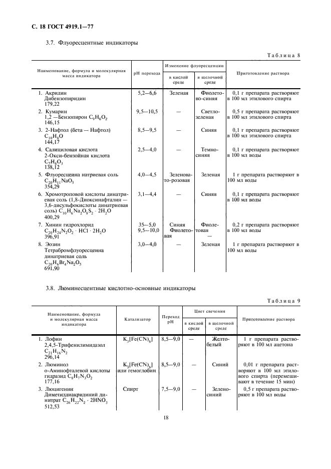  4919.1-77