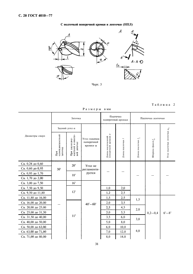  4010-77