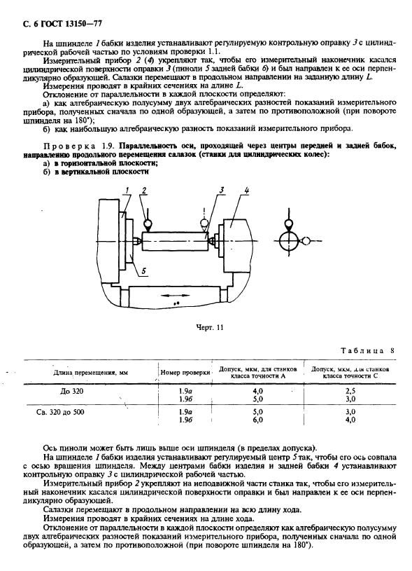  13150-77