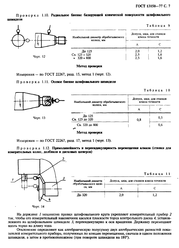  13150-77