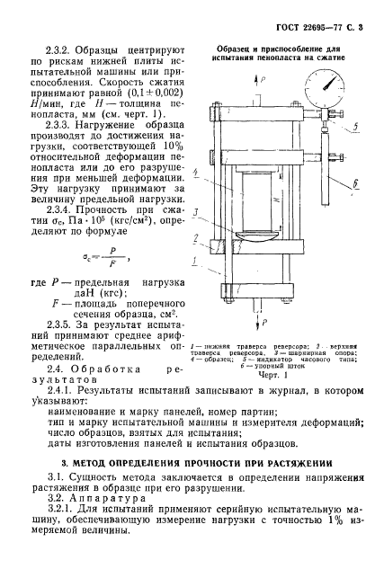  22695-77