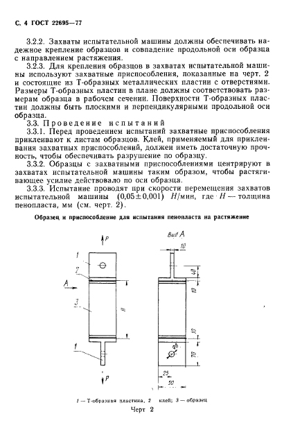  22695-77