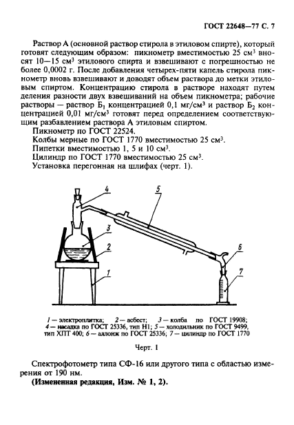  22648-77