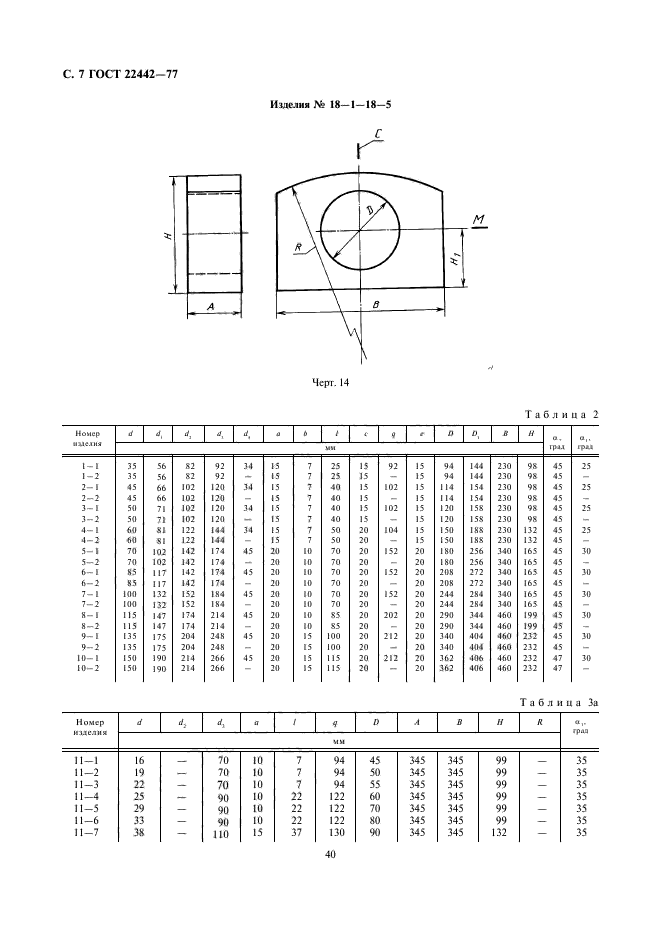  22442-77